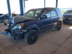 HONDA CR-V 2005