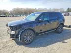 LAND ROVER DISCOVERY SPORT 2020