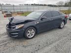 KIA OPTIMA 2016