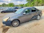 FORD FOCUS 2009