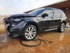 LAND ROVER DISCOVERY SPORT 2024