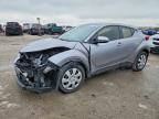 TOYOTA C-HR 2019