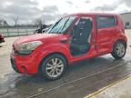 KIA SOUL 2012