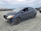 TOYOTA PRIUS 2014
