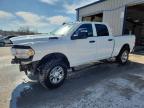 RAM 2500 2024