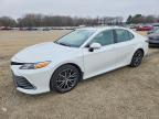TOYOTA CAMRY HYBRID 2022