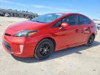 TOYOTA PRIUS 2013