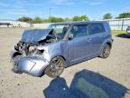 SCION XB 2009