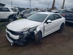 KIA K5 2025