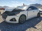 HYUNDAI SONATA 2019