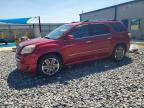 GMC ACADIA 2012