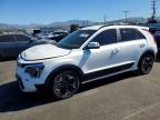 KIA NIRO EV 2024