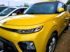 KIA SOUL 2020