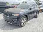 JEEP GRAND CHEROKEE 2014