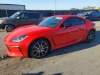 TOYOTA GR86 2025