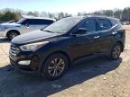 HYUNDAI SANTA FE SPORT 2013