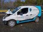 FORD TRANSIT CONNECT 2023