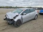 KIA FORTE 2016