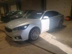 KIA CADENZA 2017