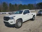 NISSAN FRONTIER 2023