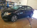 NISSAN VERSA 2025