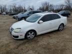 VOLKSWAGEN JETTA 2009
