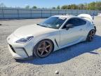 TOYOTA GR86 2023