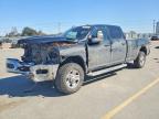 RAM 3500 2024