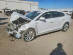 BUICK LACROSSE 2015