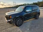 JEEP RENEGADE 2015