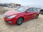 HYUNDAI SONATA 2014