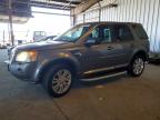 LAND ROVER LR2 2009