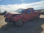 MITSUBISHI RAIDER 2008