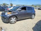 SCION XD 2010