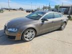 AUDI A7 2015