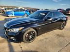 INFINITI Q50 2015
