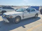 LINCOLN TOWN CAR 2004