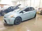 TOYOTA PRIUS 2013