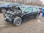TOYOTA AVALON HYBRID 2016
