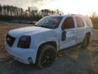 GMC YUKON 2009