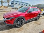 MAZDA CX-30 2021