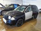 JEEP COMPASS 2010