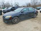 TOYOTA CAMRY 2007