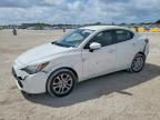 SCION IA 2016