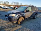 SATURN VUE 2007