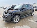 NISSAN JUKE 2015