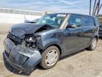 SCION XB 2009
