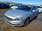 VOLVO S60 2016