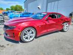 CHEVROLET CAMARO 2023
