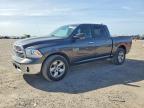 RAM 1500 2015